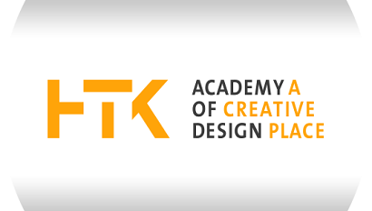 Academy of Design - A creative Place