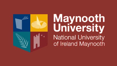 Maynooth University - National University of Ireland Maynooth